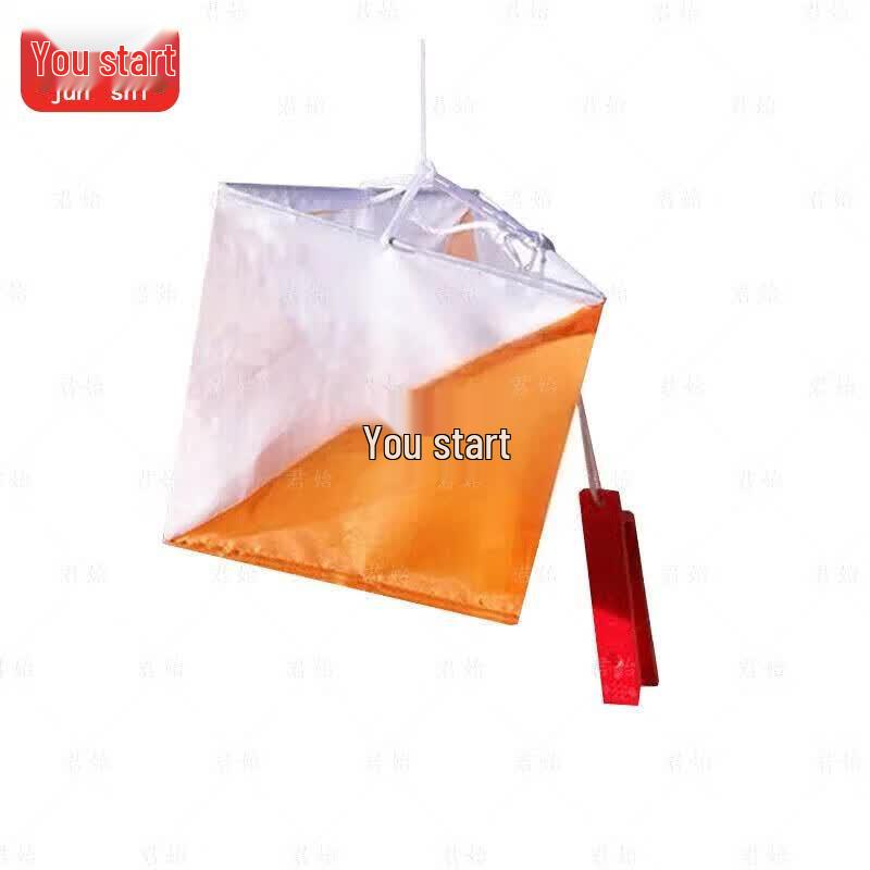 Набор для хронометража ориентирования Junshi Outdoor