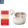 SANAG Z60S Открытые беспроводные Bluetooth-наушники-клипсы