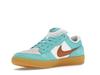 Nike Force 58 SB Dusty Cactus - Dv5477-302