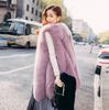 LJX 2024 New Women's Tops Fashion Winter Sheepskin Coat Female Short Jacket Warm Zipper Female Jacket Elegant Tops Casual Jacket