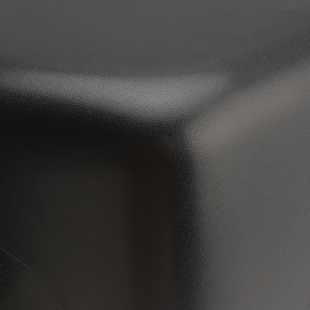 Накладка на крышку зеркала Левая водительская для Jeep Wrangler Jl 2018-2023 68361961AA