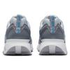 Nike Кроссовки Air Max Dawn 'Wolf Grey' Повседневная обувь DQ3991-004