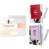 Yodeyma Poetic Eau De Parfum for Women 100ml + 2 Samples