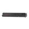 Совместимые тонер-картриджи Deyin BP-CT30 для Sharp BP-C2522R