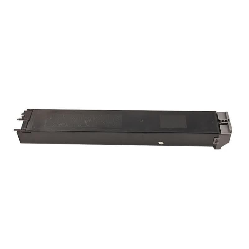 Совместимые тонер-картриджи Deyin BP-CT30 для Sharp BP-C2522R
