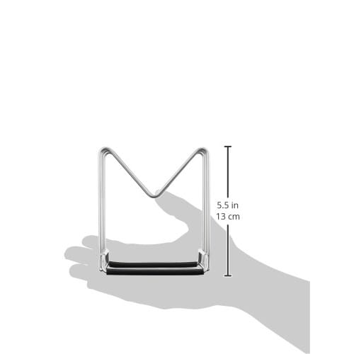 KAI Pot Lid & Cutting Board Stand NEW COOKDAY DR5431