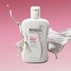 PHYSIOGEL Red Soothing AI Успокаивающий увлажняющий лосьон 200 мл