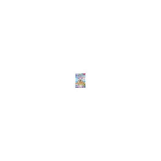 Скрещивание животных: Animal Crossing: New Horizons Бесплатное обновление Вер. 3.0 и Nintendo Switch 2 Издание Полное руководство + Множество примеров! Координация номеров в курортном отеле