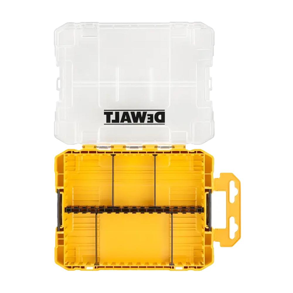 Dewalt ToughCase Tool Organiser