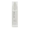 Reclair Rebalancing Facial Peeling Water Sebum Softener, 100 мл, 2 шт.