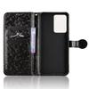 Wallet Case For Realme P3 5G/Neo7x 5G/14 5G Dot Pattern Imprint PU Leather Phone Cover