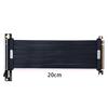 Graphics Card Extension Cable PCI Express Gen 3 GPU Extension Cord PCIE 3.0 Extension Cable Extension Port 90 Degree Adapter
