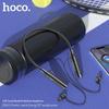Bluetooth-гарнитура с шейным ободом HOCO ES62