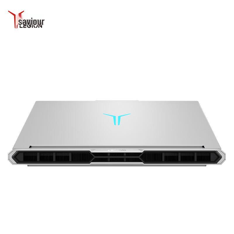 Lenovo Игровой ноутбук Legion R9000P 2025 AI Genesis 16 дюймов (Китайская версия)