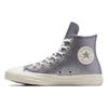 All Star High-Top