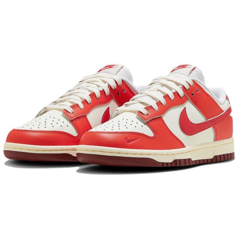 Nike Dunk Low Cosmic Clay Women's Skate Shoes Sneakers HJ3491-161