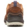 Merrell Siren 4 Traveller ботинки трекинговые