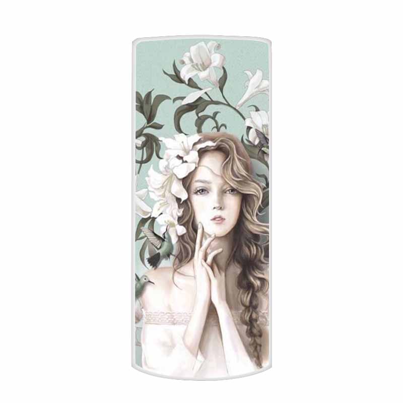 For Nokia 105 4G 2023 Case Cute Cat Clear Soft TPU Silicone Bumper Shockproof Fundas for NOKIA 105 4G 2021 Shell Nokia 205 2G