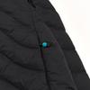 Nike Серия ACG Lava Flow Therma-FIT ADV PrimaLoft Однотонная Свободная Теплая Куртка Женская Куртка HM9964-010