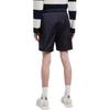 Moncler Swimming Shorts Men's Marine Blue J20912C0000653326778