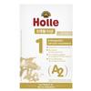 Holle Holle A2 Ступень 1 400г