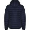 Roly Womens/Ladies Norway Insulated Jacket