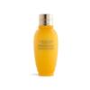 L'Occitane Immortelle Divine Activating Essence 200ml