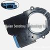 89245-06050 Датчик угла поворота рулевого колеса для Toyota Camry/Highlander 8924506050