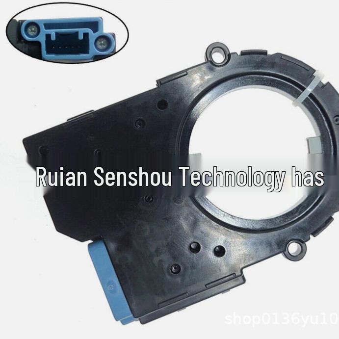 89245-06050 Датчик угла поворота рулевого колеса для Toyota Camry/Highlander 8924506050