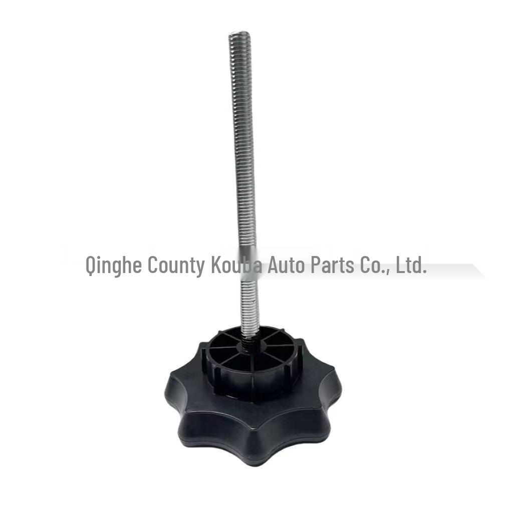 22G803899 Болт запасного колеса задний для Volkswagen Magotan, Polo, Golf 6, MK7