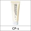 [eSTHETIC House] (a5) CP-1 Bright Complex Intense Nourishing Shampoo 100ml