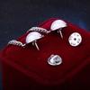 For Men Girl Double Chain Double Layer Women Brooches Korean Pin Pearl Collar Pin Collar Brooch