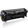 Deli DBH-2612AX Black Toner Cartridge
