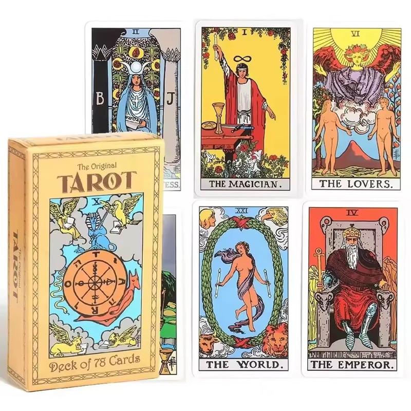 Игра King English Card Детская карточная игра Battle Card Полная флэш-карта Неповторяющаяся игра King English Card Детская карточная игра