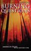 Книга Burning Questions Americas Fight With Natures Fire by David Carle - Hardback