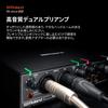 Roland Rubix22 USB Audio Interface