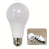 Diversion Light Bulb Money Storage Tanks Stash Can Secret Compartment Hidden Storage  Small Items