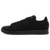 Originals Stan Smith 'Черный' Мужские FV4641