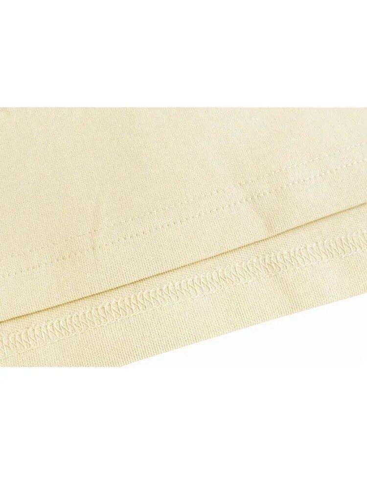 Xitao Лоскутный пуловер с круглым вырезом, без рукавов, свободный повседневный простой женский жилет HQQ1739