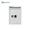 Aerospace Runpu HT-910 Confidential Waste Bin