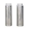 Stainless Steel Aquarium Shrimp Protection Net and Filter Cover