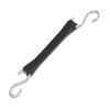 Rubber Battery Strap W/ Hooks 5410424 5412499 For Polaris Sportsman Magnum Scram