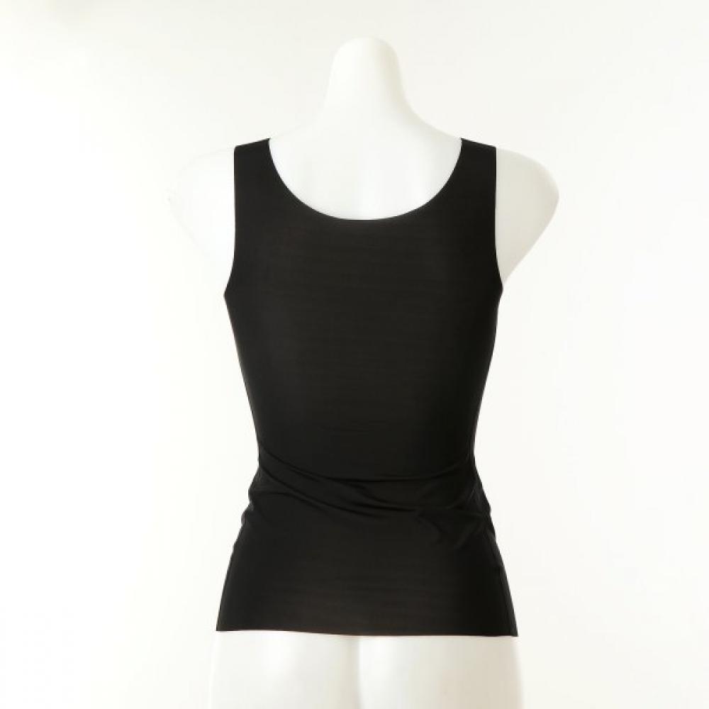 Wacoal Бесшовные Женские Беговые Леггинсы Wlg4730r
