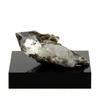 Schist Inclusion Quartz 82.9 Carats