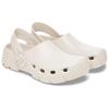 Birkenstock Шлепанцы Flow Eva 1027706