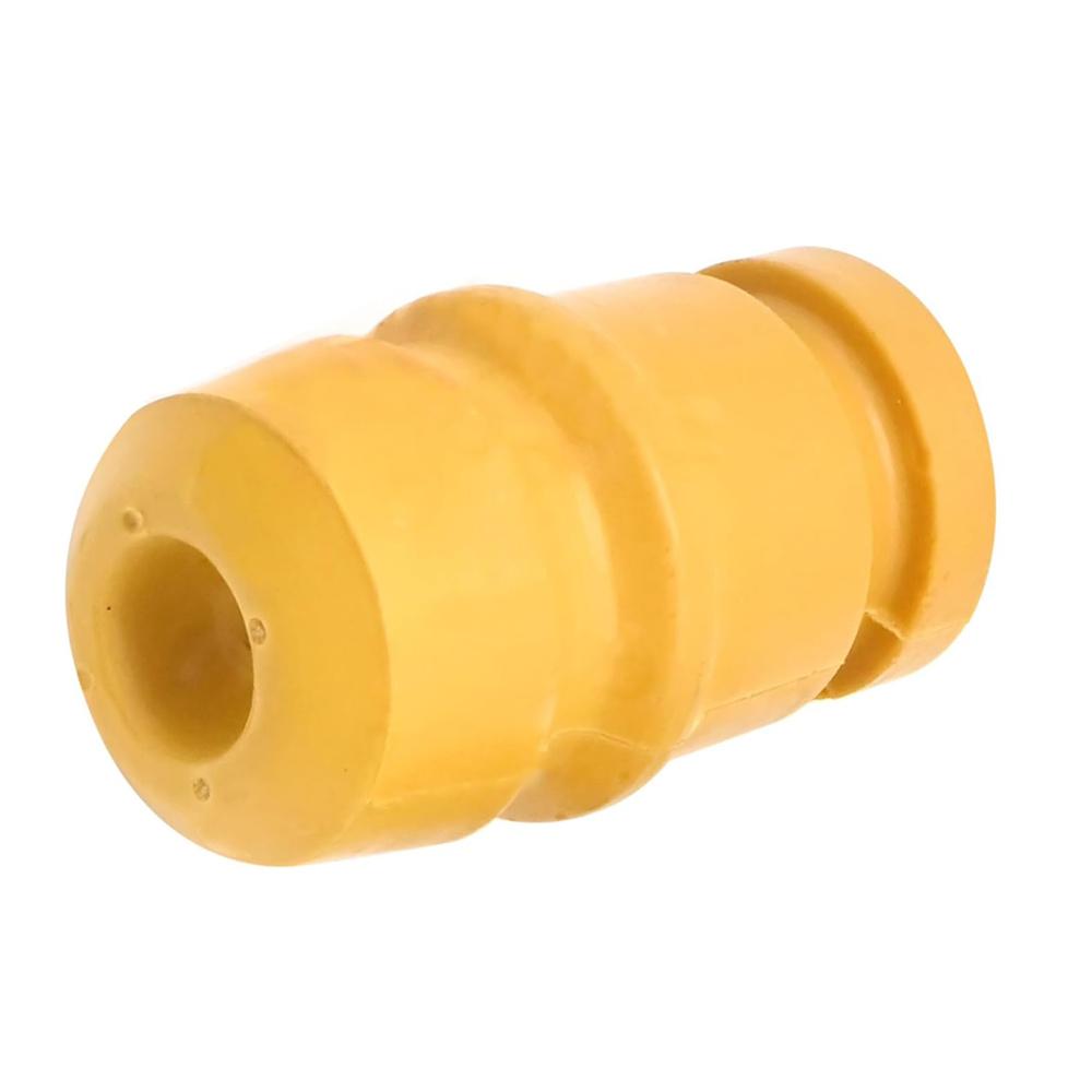 Пара Передних Ограничителей Хода Амортизатора Для Jeep Cherokee XJ 1984-2001 52004295 США