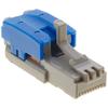 Panasonic Gutsu Plug CAT6 NR3555