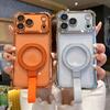 Применимо к чехлу для мобильного телефона iPhone11PROMAX, гальванизированный четырехсторонний airbag, противоударный, Apple 11, портативный держатель с ремешком, мягкий чехол