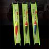 Quickly Drift Fish Drift Set Winding Board Foam Fish Float Fishing Line Group  Fishing Tackles