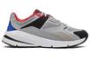 Under Armour Forge 96 'Серый Камень Черный' 3027718-100